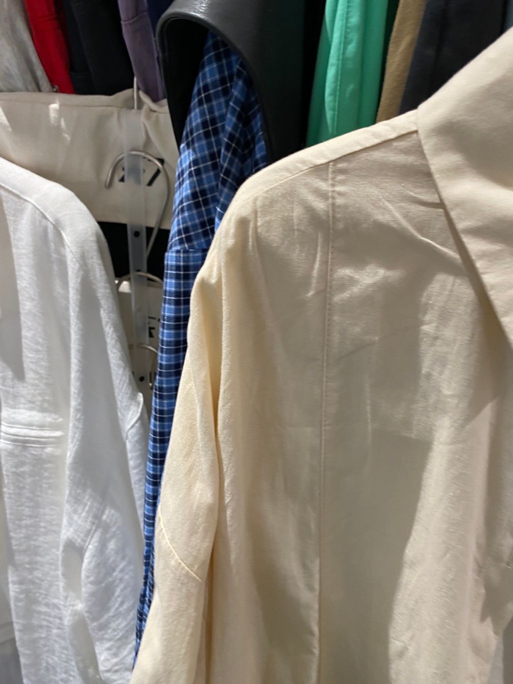 f006e70c8c45048c9dae7bbf0f50c40b