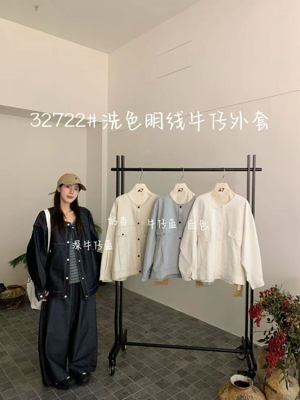 62f6360fe9e17bbc5ced8bf27295fbcc