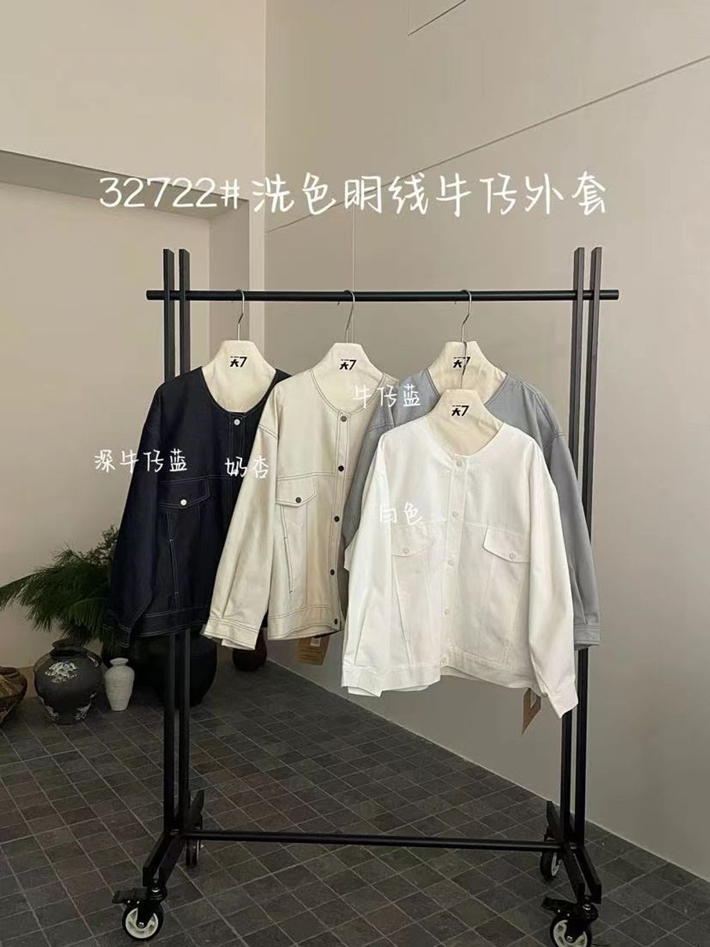 b9c1de165ecfb373f77fee3a869dde45