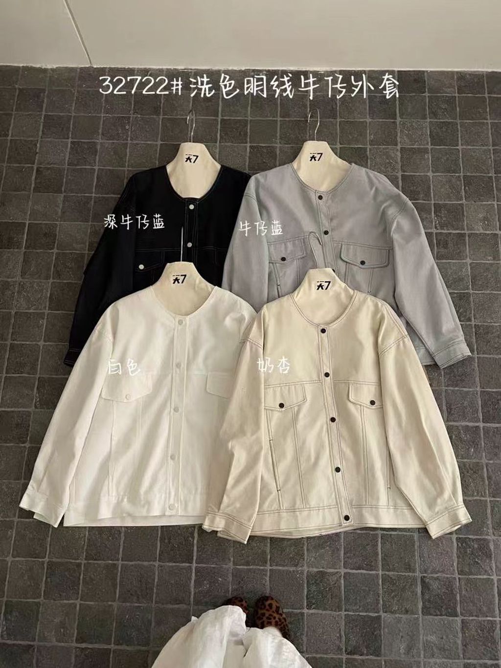 2c5a7e2ae47ae30f59a782df97661e63