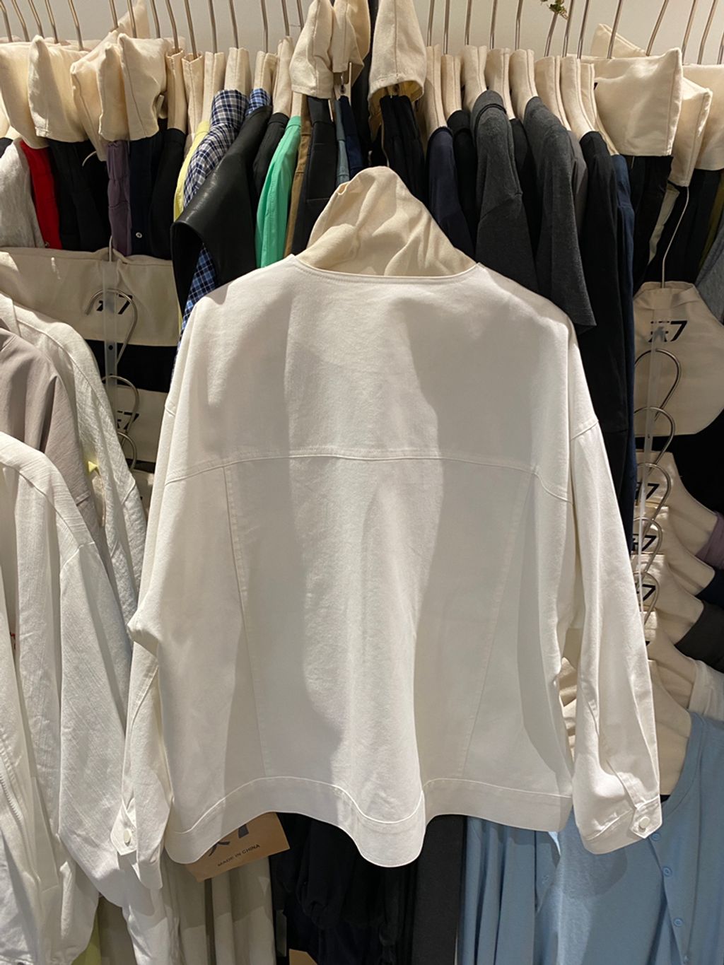 1cd693e15e80eb729139e26670f3d03e