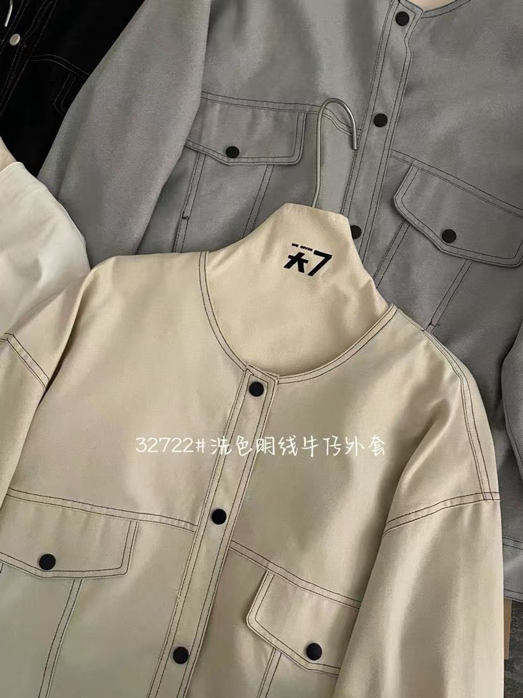 cf8b6d24cdc7dfc3cab985c65ef14cb4