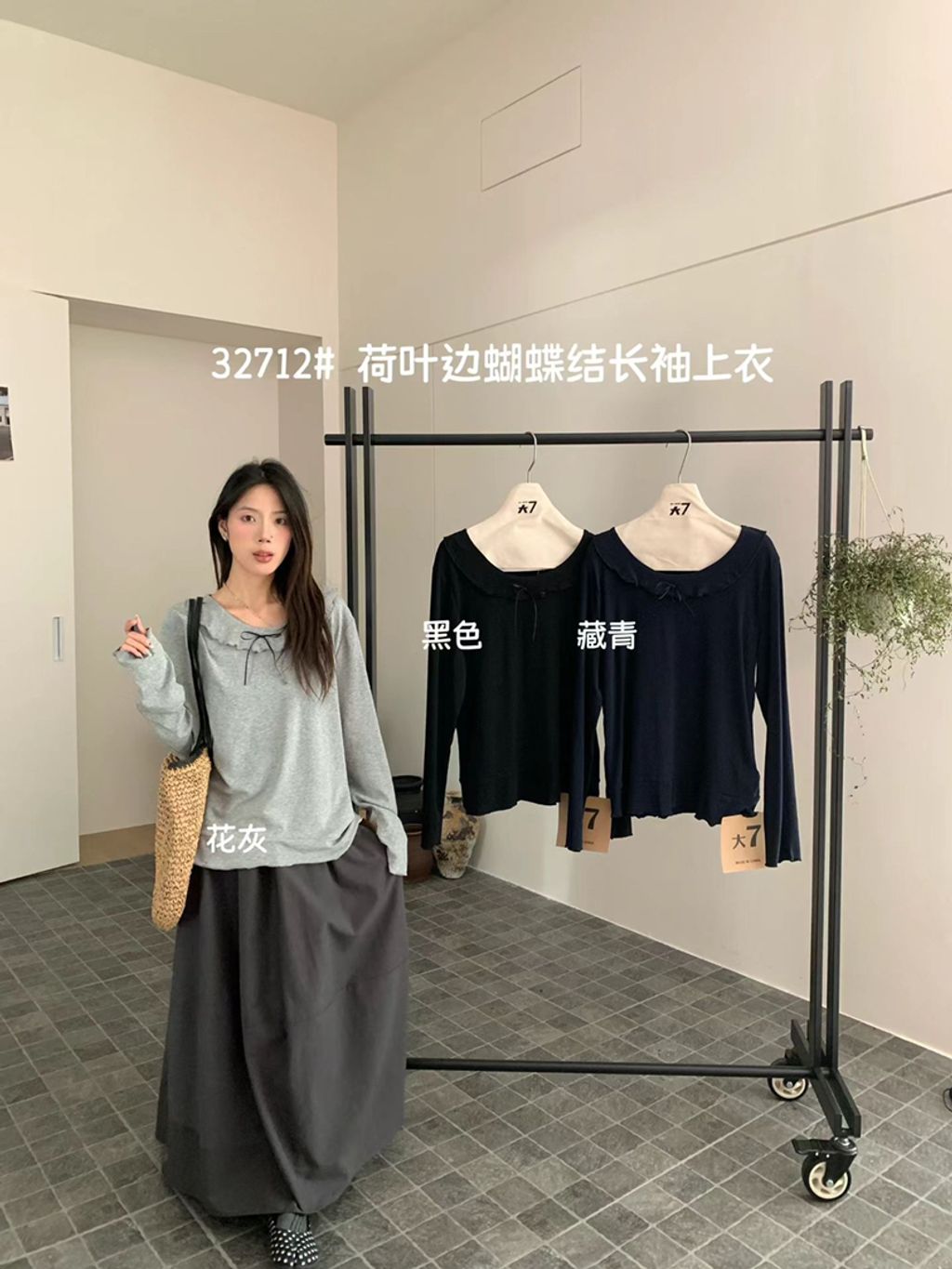 97481af36f4dbca87acfa664f9ed3aed