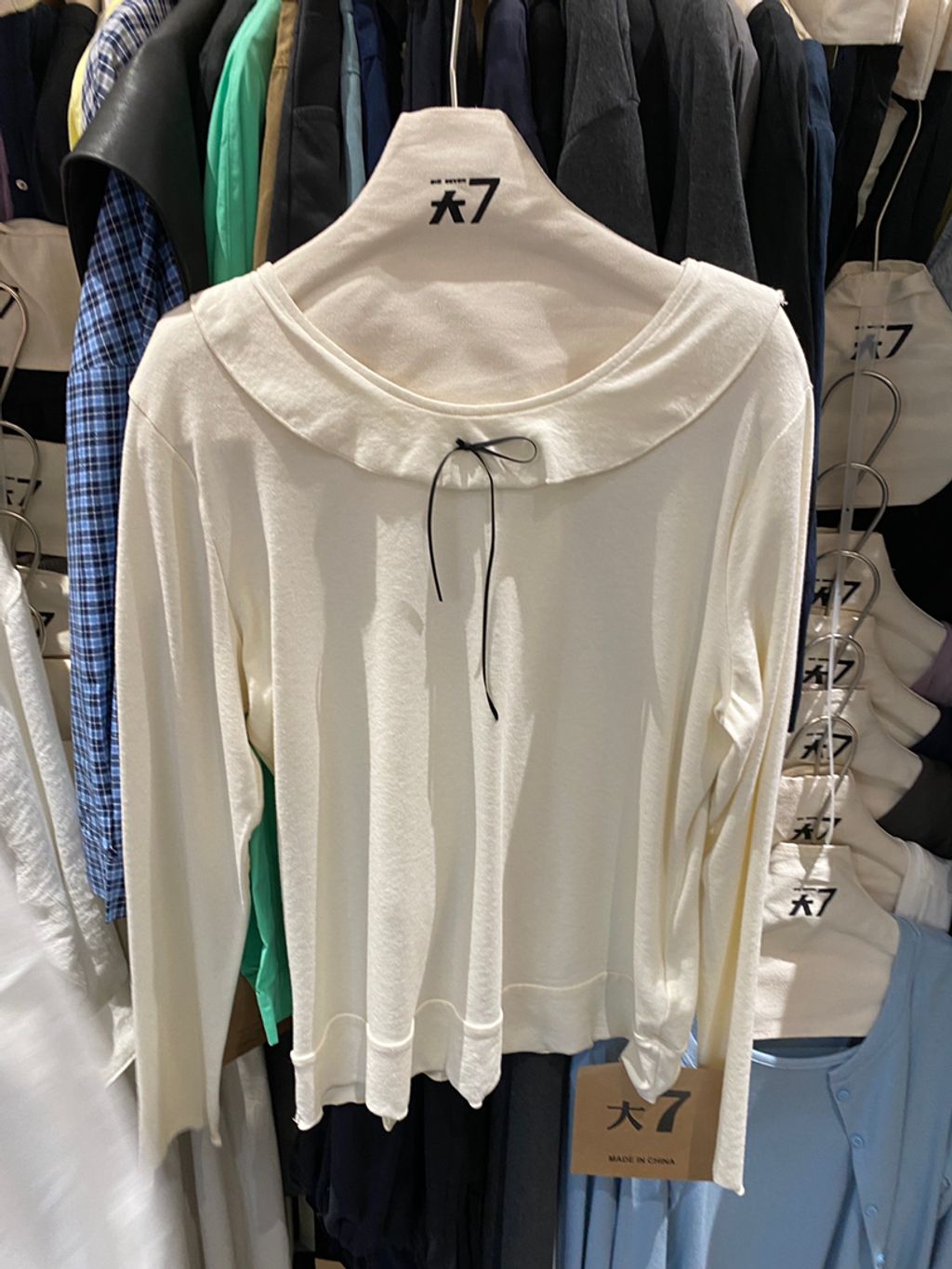 bb43dc4508f4ed7e9cff66d71febfefd