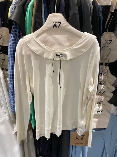 bb43dc4508f4ed7e9cff66d71febfefd