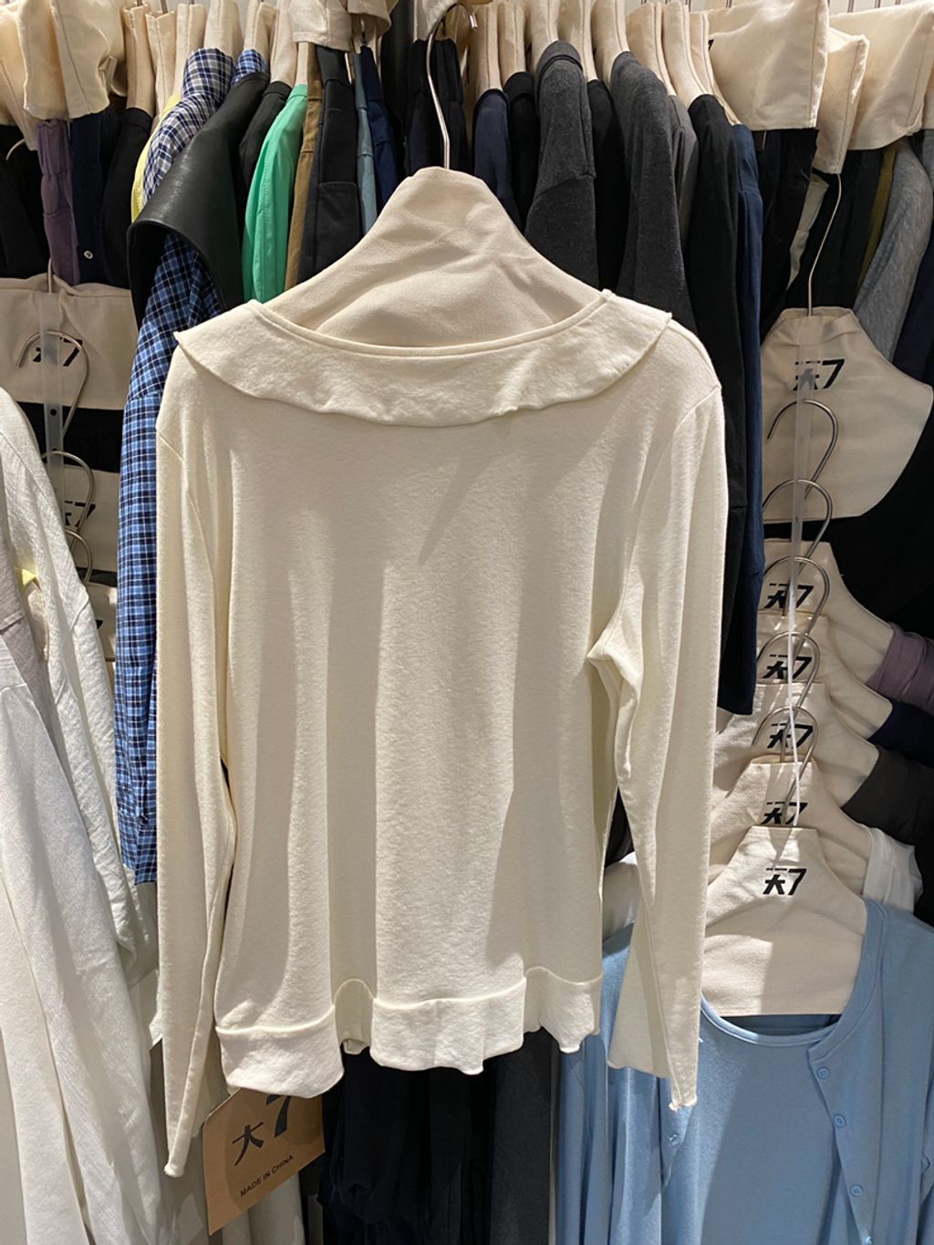 806c519a4654ad24415de834b589002a