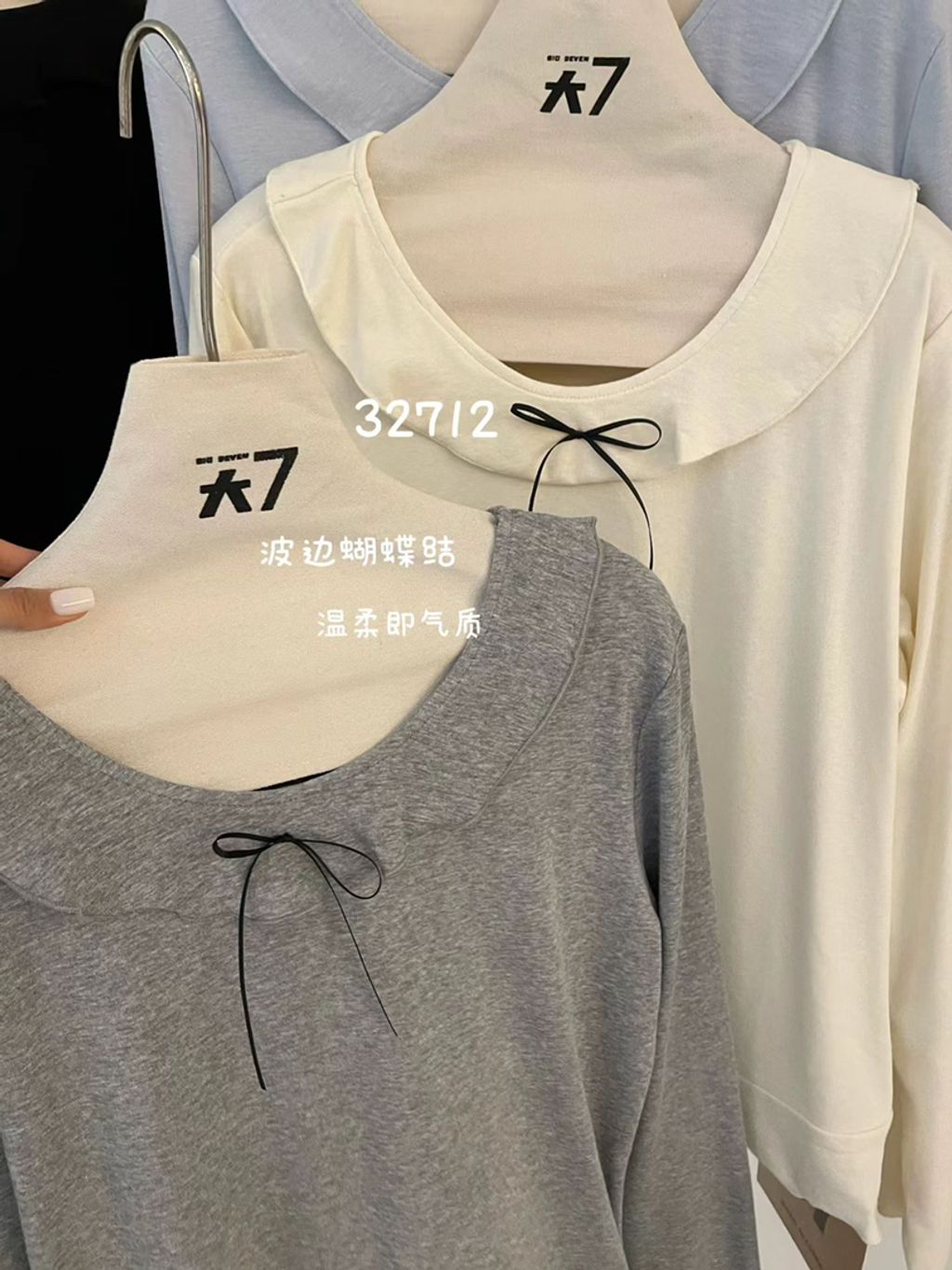 d443df472500ab4aefc080a877def62b