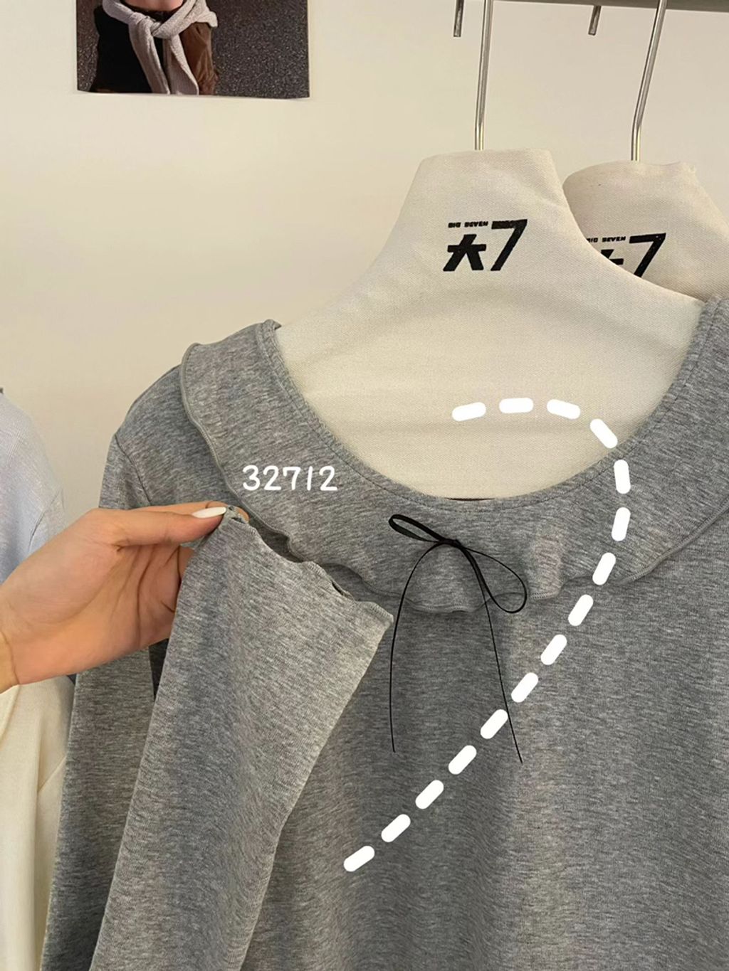 7060ccce9e05b830c4fd8bbf0d6ae731