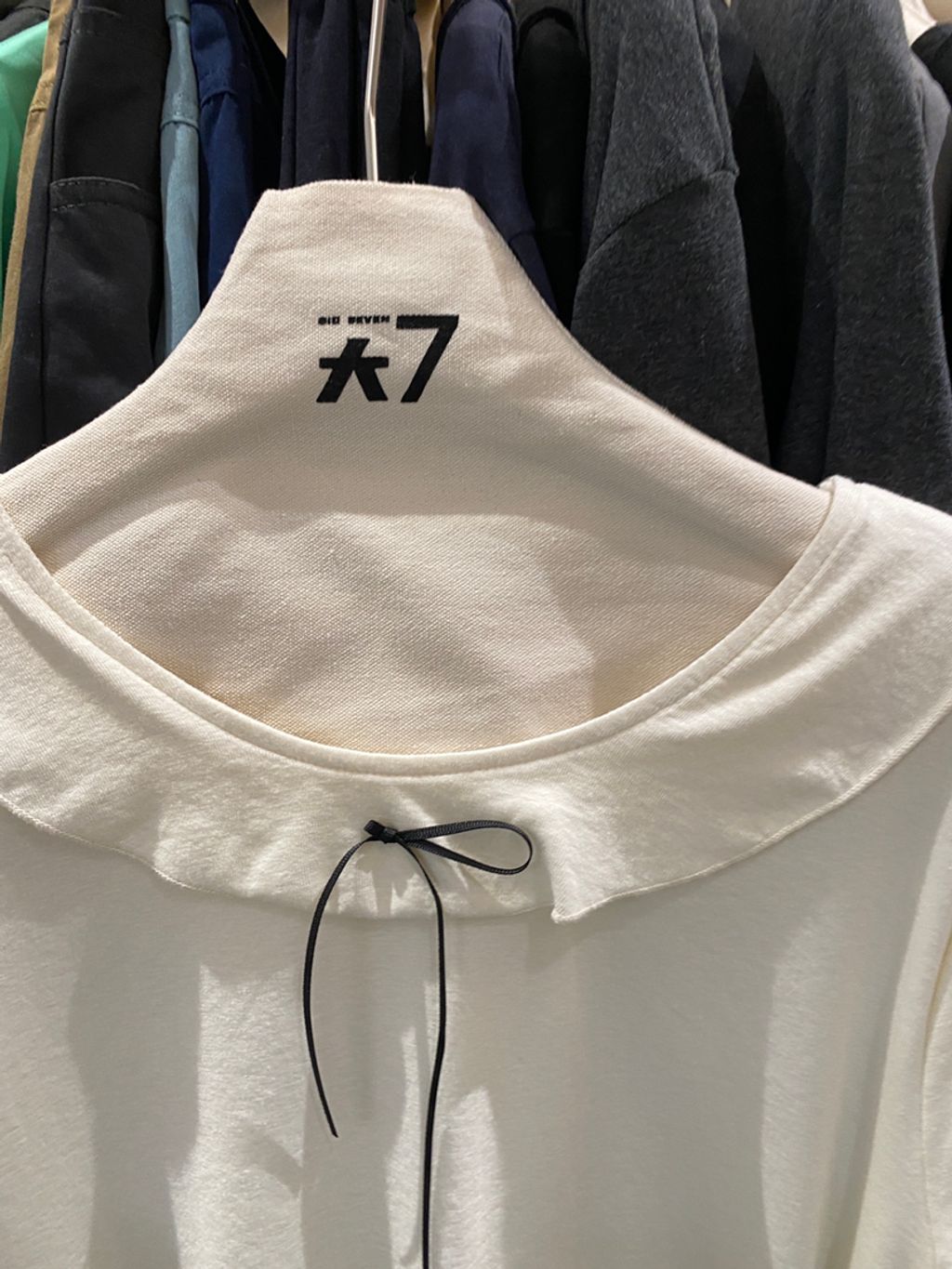 d6aa017317183082333fc8d84a48b27f