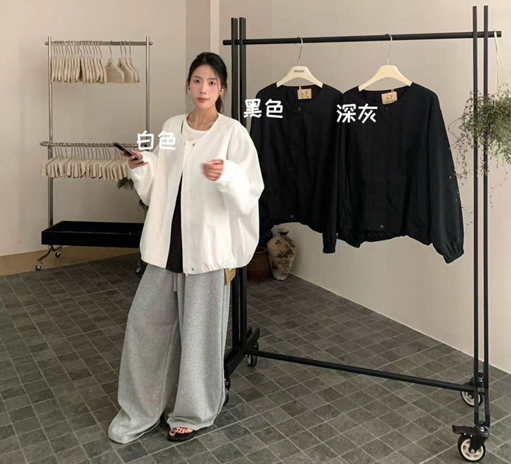 0acb19e28225c55642d491ee984b0b00