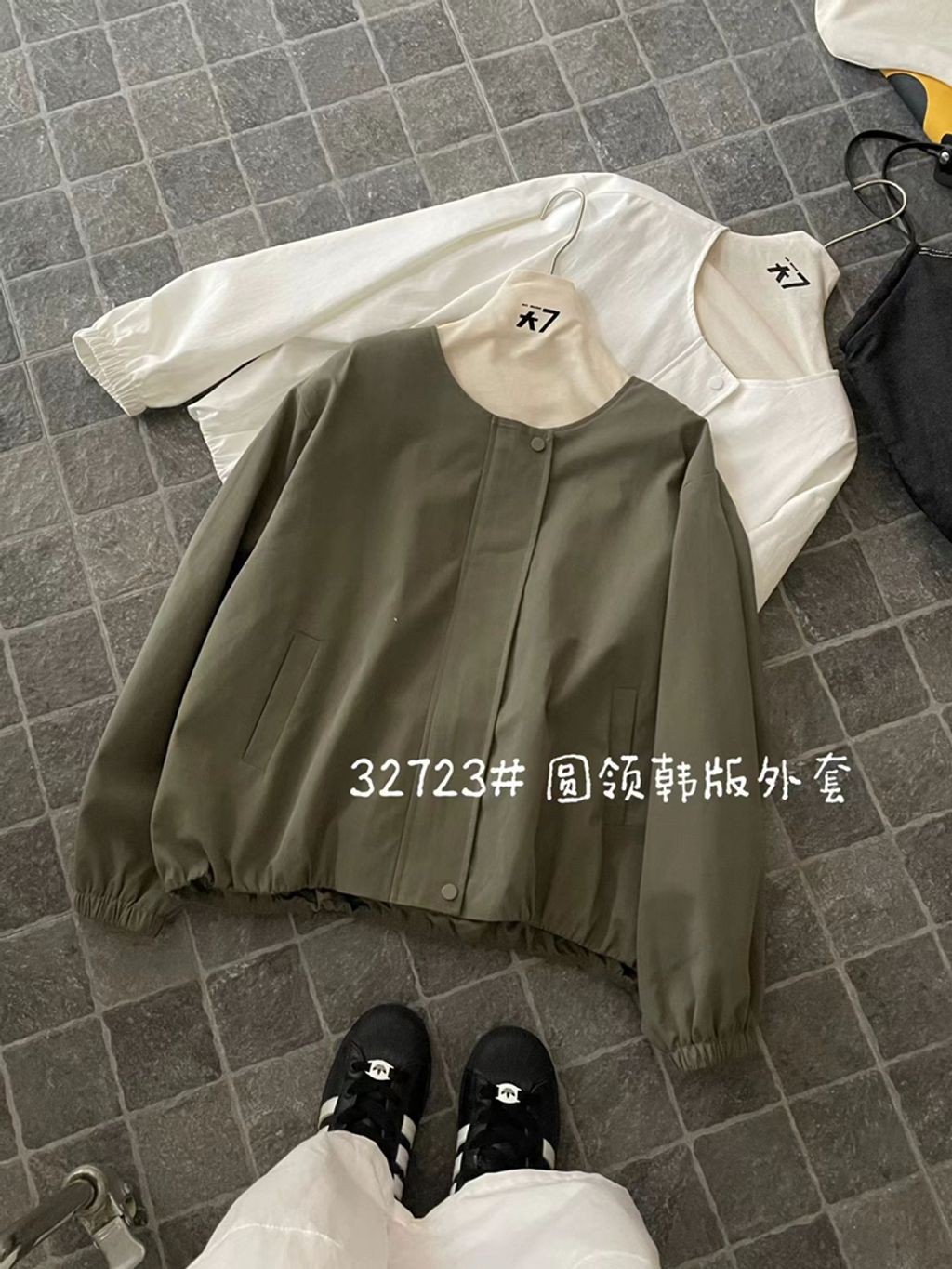 916d0843905a535a937a2630d6831151