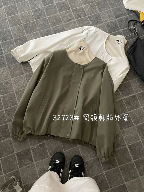 916d0843905a535a937a2630d6831151