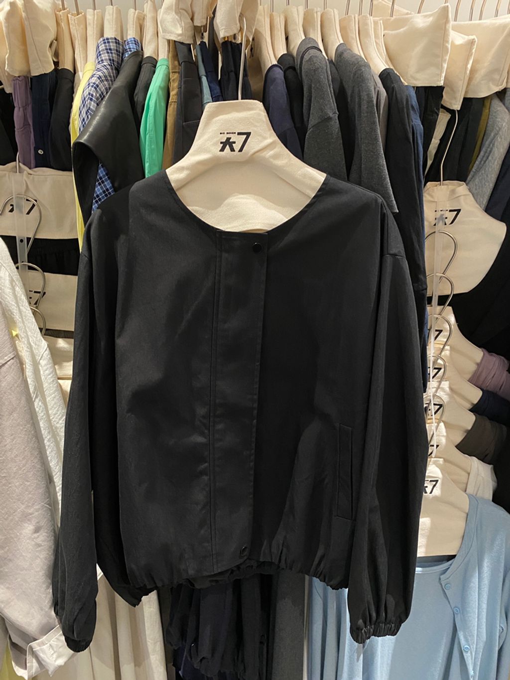 a3d8e79f827e6ddecaaa35730d013322