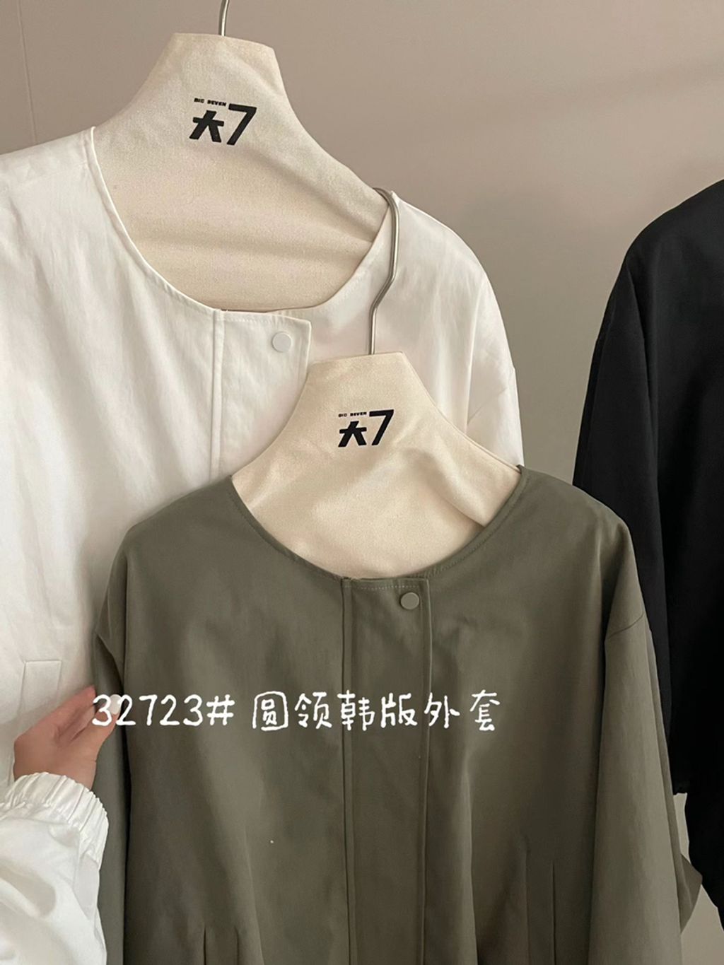 fb368ffc0bc37aa033b80b4d9f5648cf