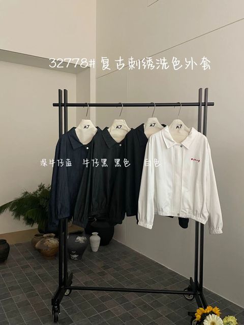 4995c4f640a774a2f35573d9a35087a0