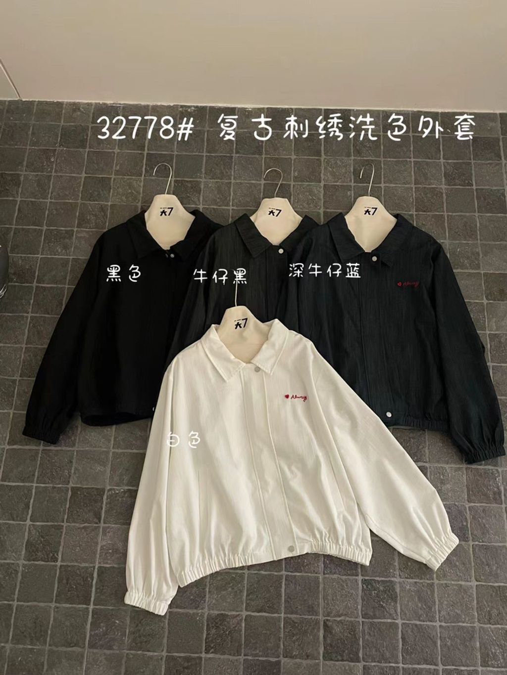 81ee19b9f16007c63e1418568cb426f3