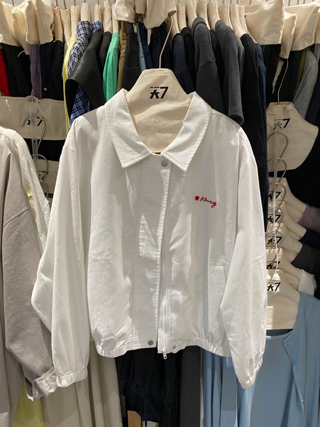 ac8a1ba2b6f58b64c72ff2fb0f0ea39f