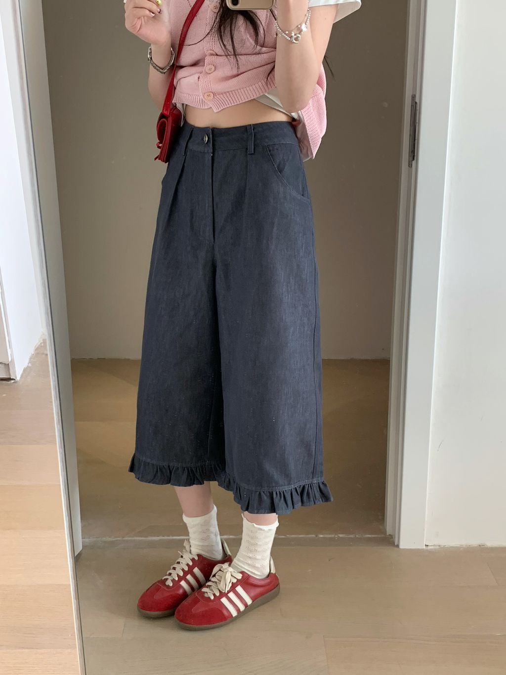 0ed999eb3f344bcf598ad55c02ee662a