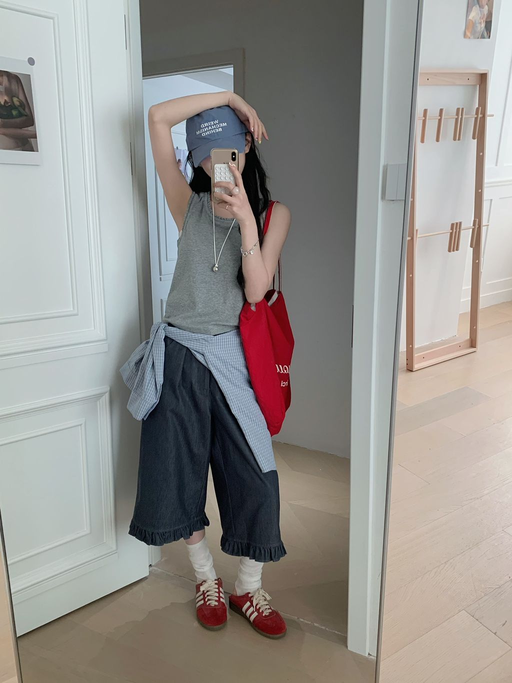 bfae347a7f4b142010eb49740ba017aa