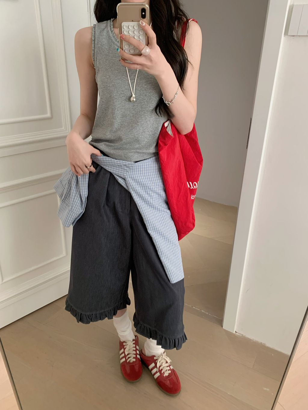 a1026b39ec5216cea4e6a9d8a9d65081