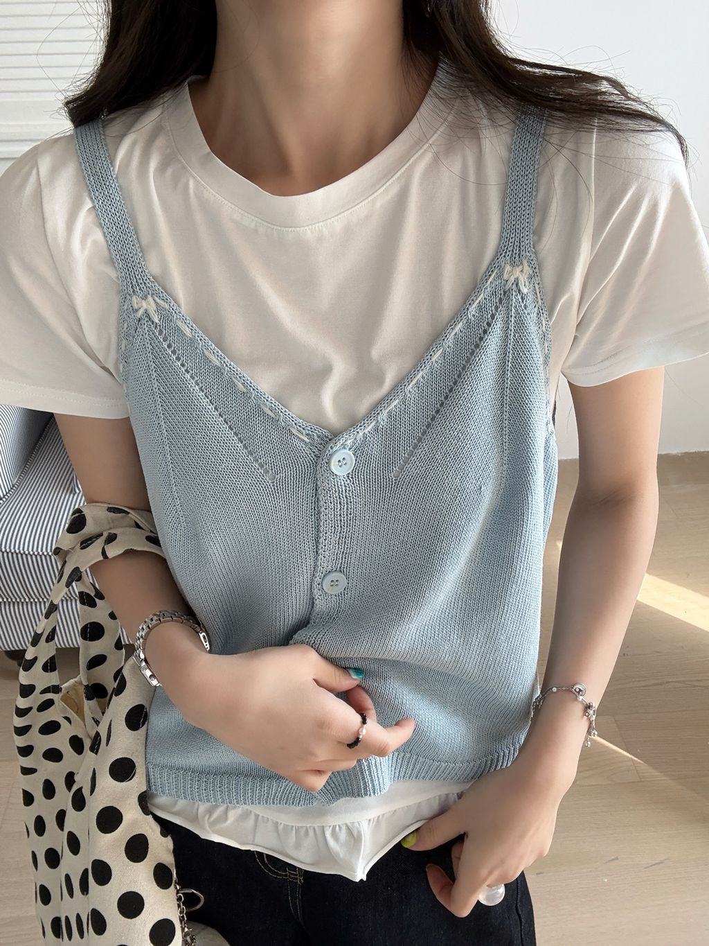 ecbc5868f43ebc07cc2e523c59d7650c