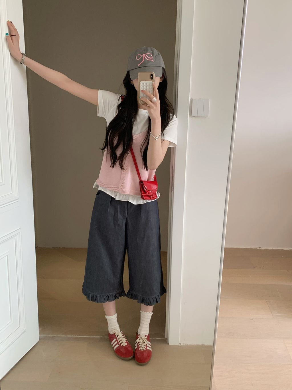 da4d3fc5228abd34c6170e409ba8e139