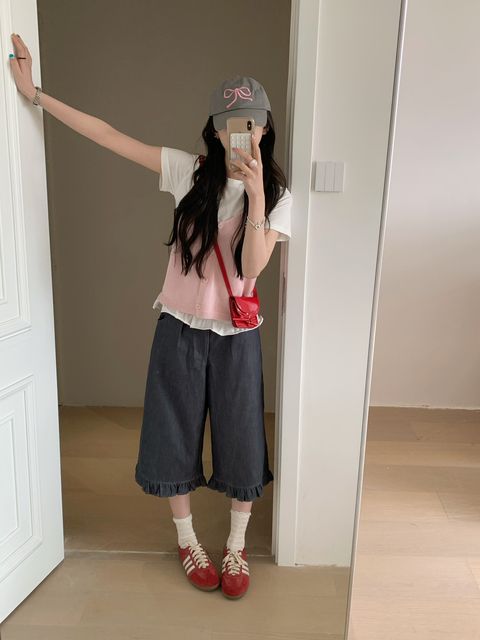 da4d3fc5228abd34c6170e409ba8e139