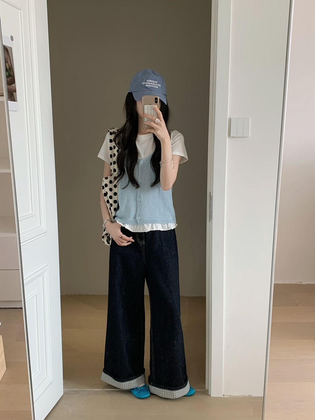 f26b1c72bd8a689585dab2ca86a72a14