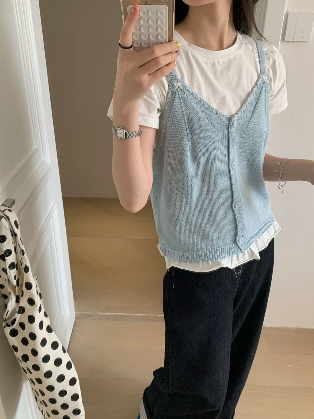 8d569b5a1cee420314195da4dc8bfeb0