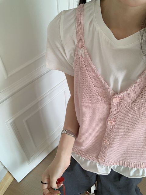 c0f4ac9d1225403355945ced0f5b5351