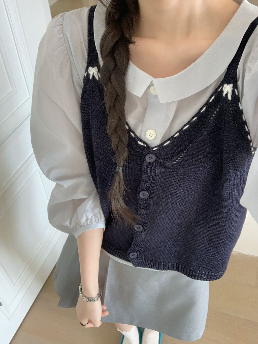 557ae355eafa6f4518f3966841137c30