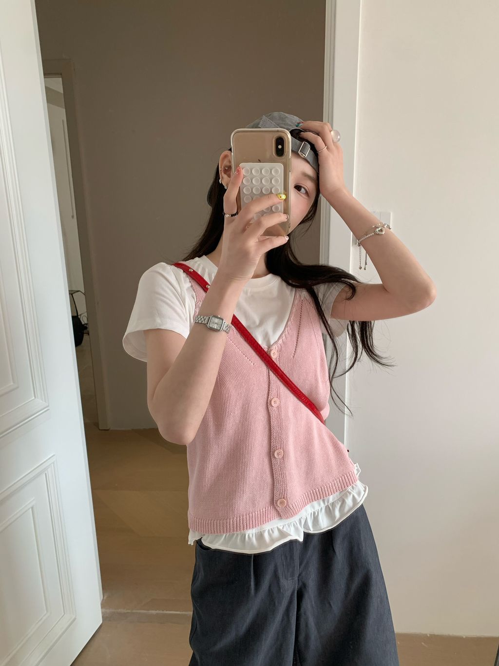 0962de116ae769deb596be160c87e408