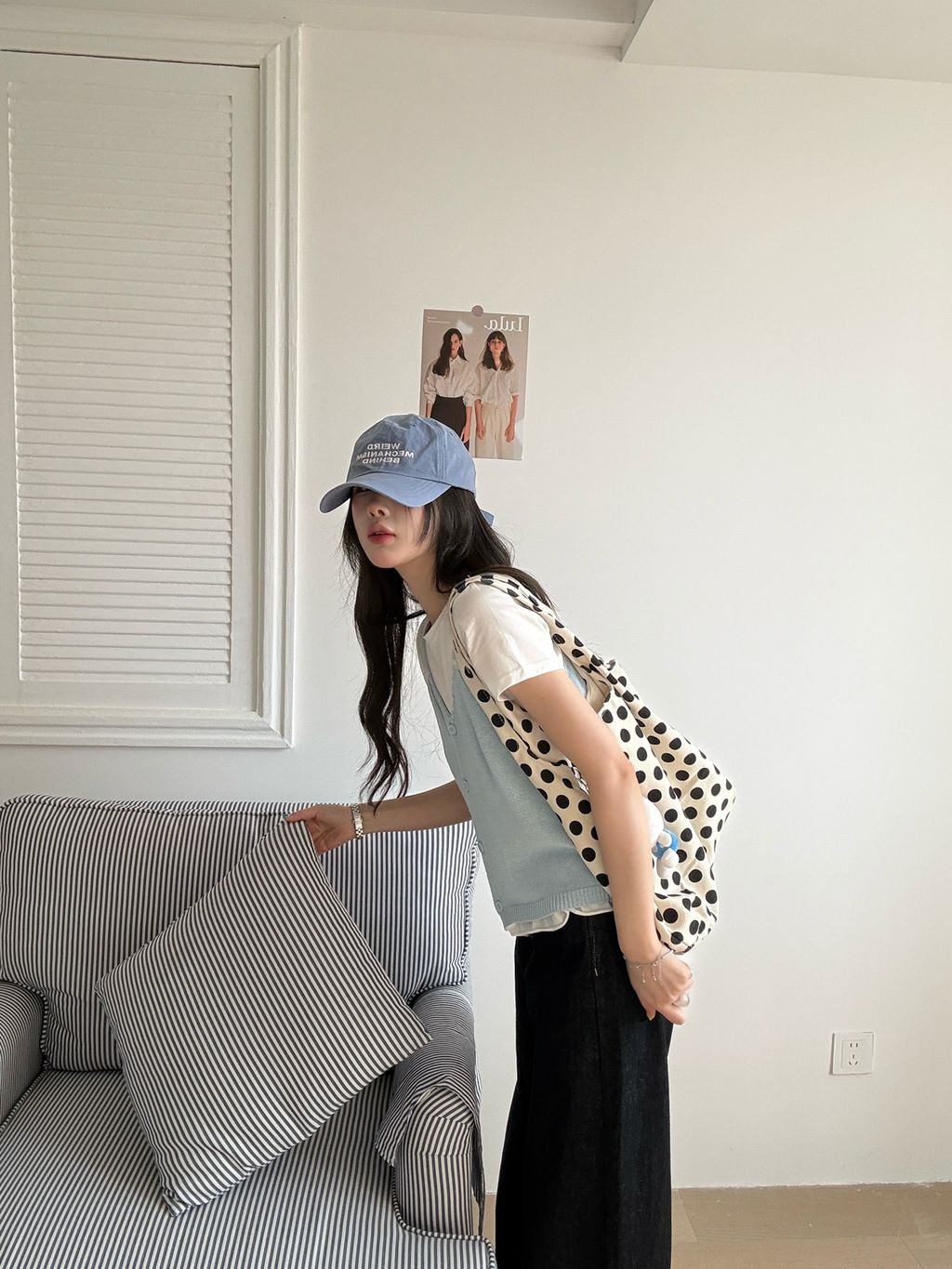 323382beea87331d079e5c86ff886b2b