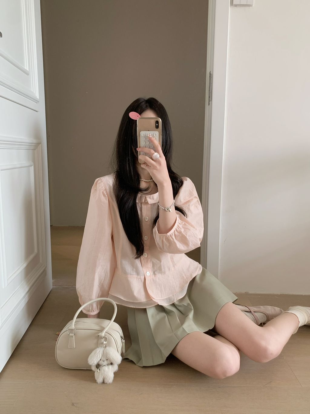 2ffaefa9ba92d83d3b41ca541325a23b