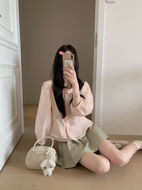 2ffaefa9ba92d83d3b41ca541325a23b