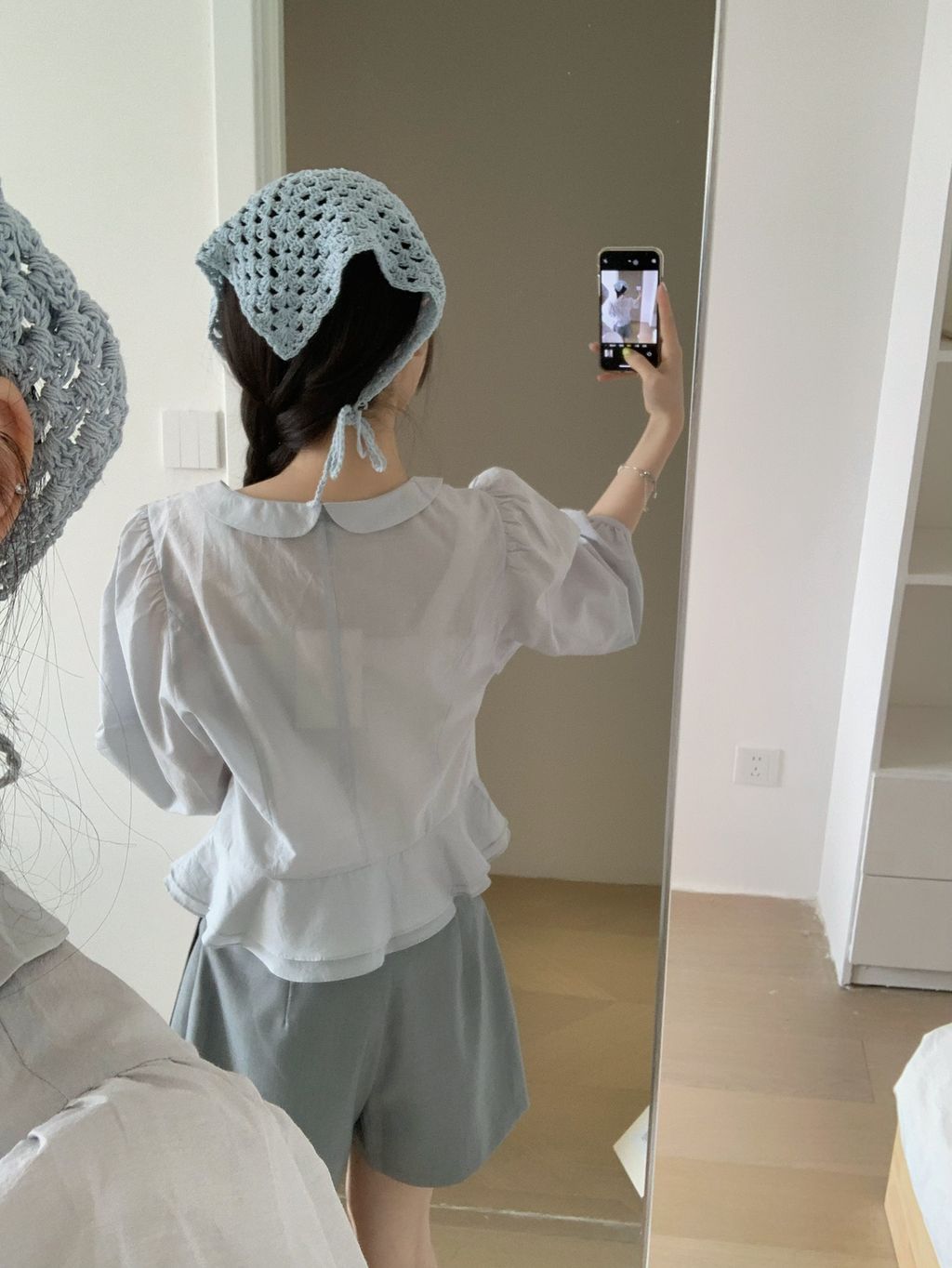 6448cc3f6b8d2e26fbf821e261dac7e9