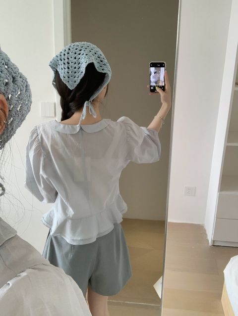 6448cc3f6b8d2e26fbf821e261dac7e9