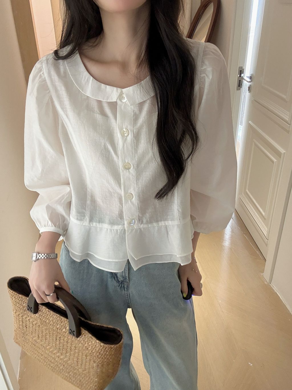 0e6d3fc623601fb2e9051f6e28095f7d