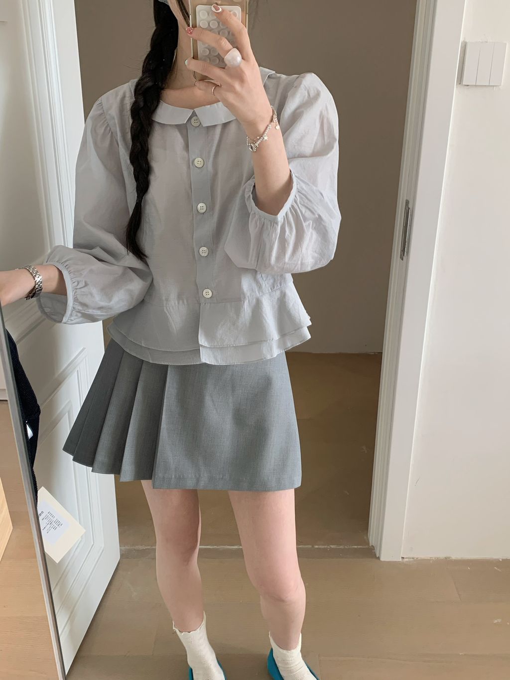 335d0c9a90103207e1b0e0ade54f758b