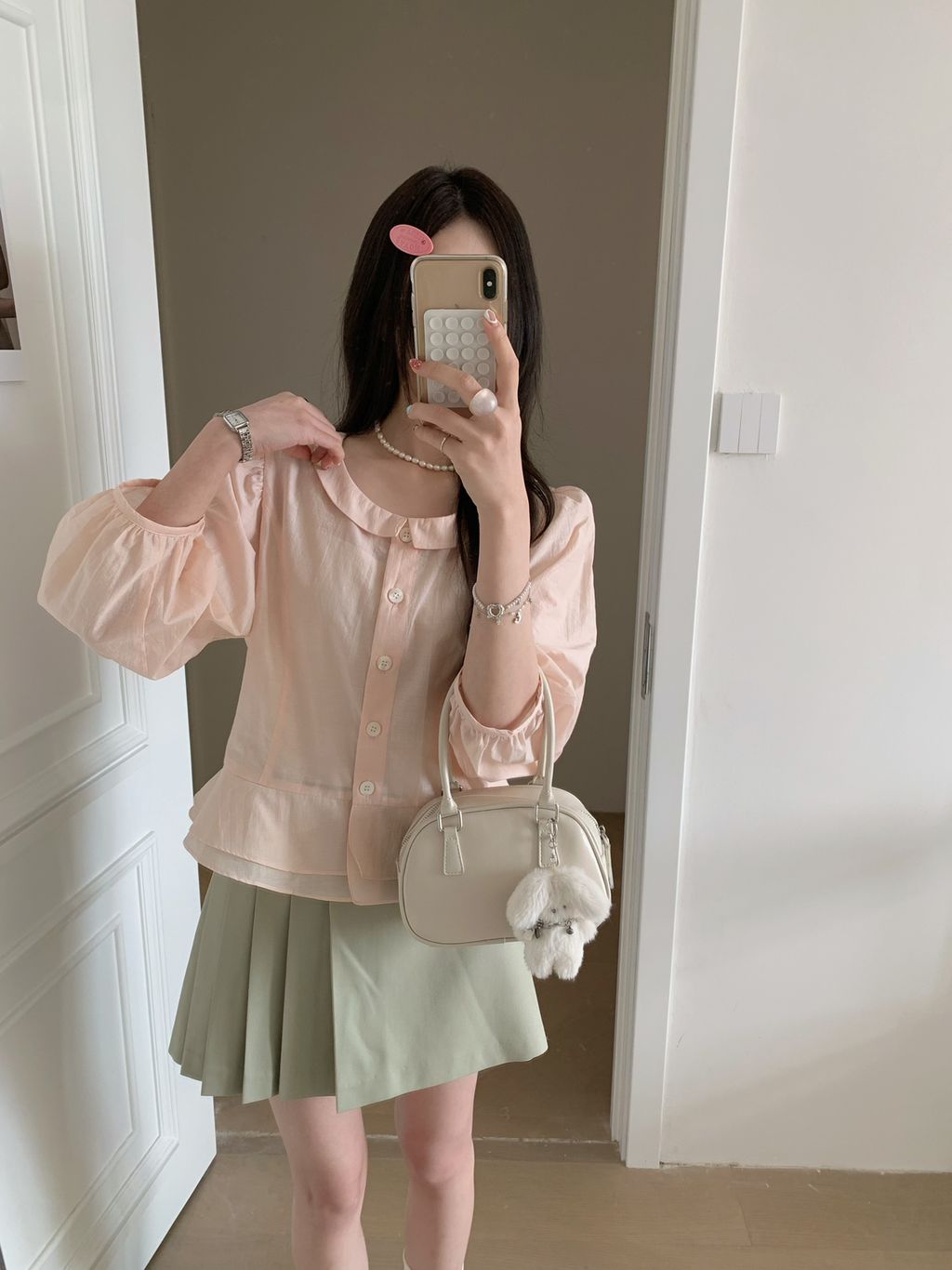 3e7ea278bf44015438faabb37ed38575