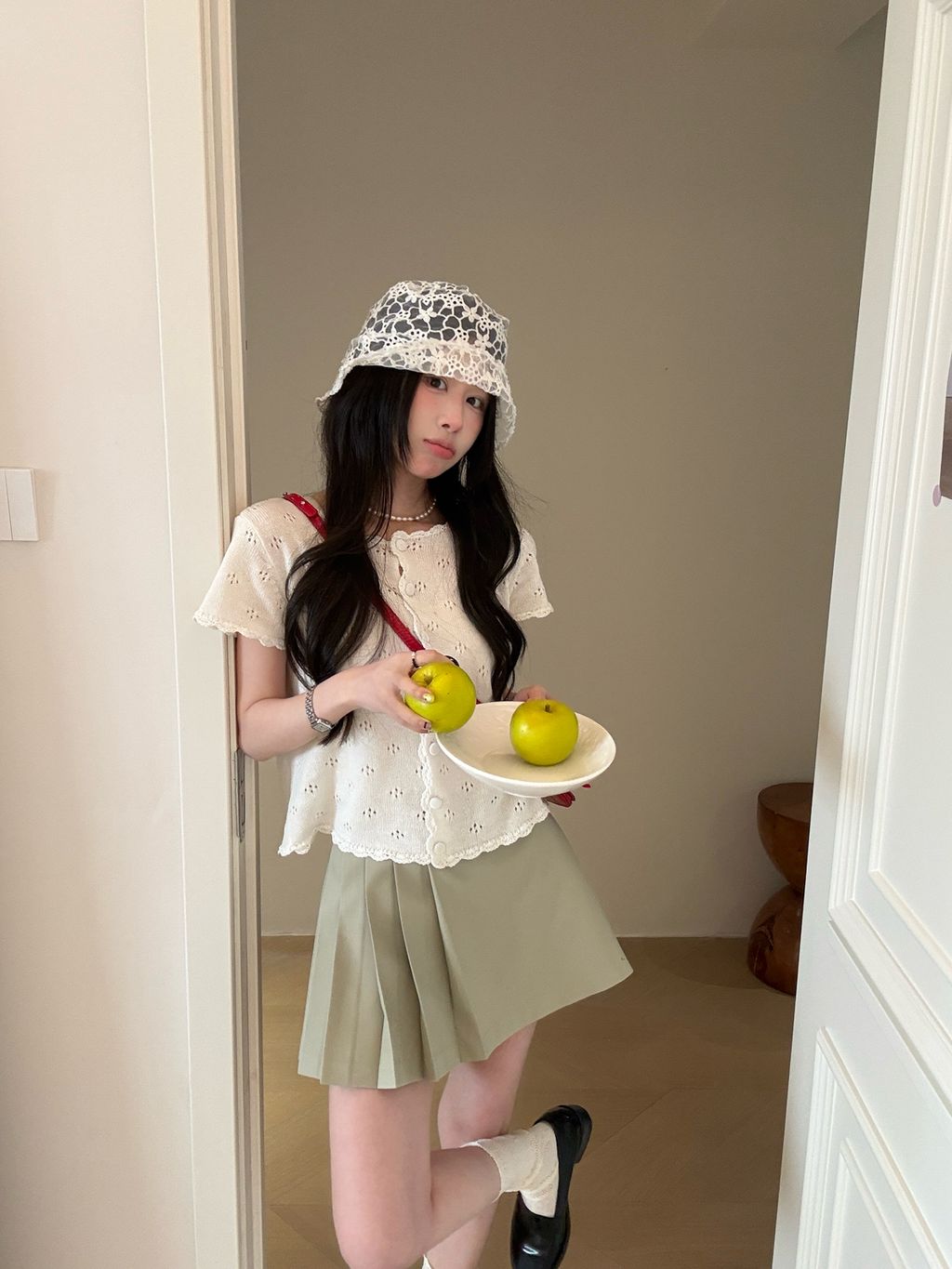 9f275bf754cf10e5187f36fbc332df21