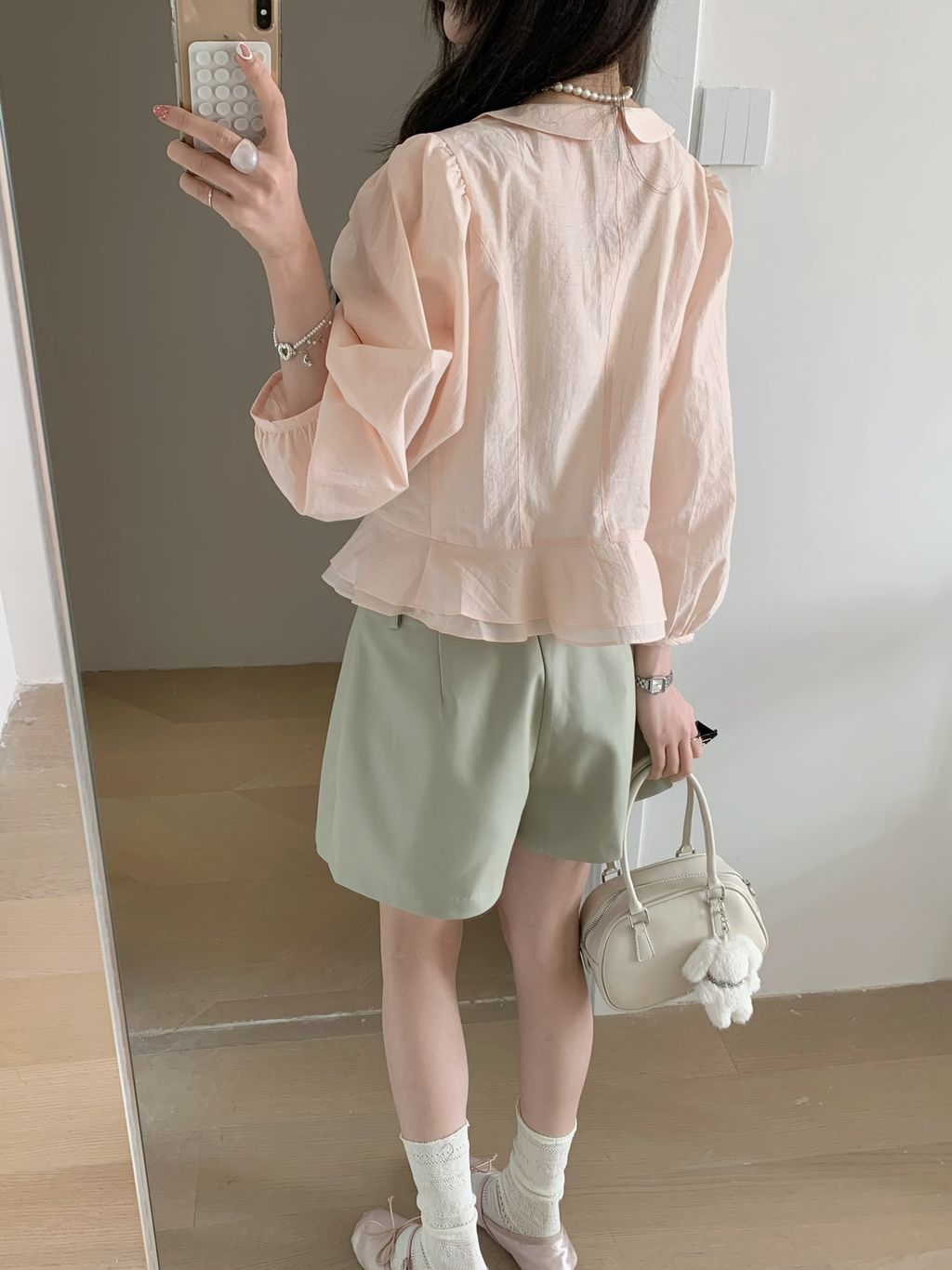 b95828dfa18647e2f73d2bb834253483