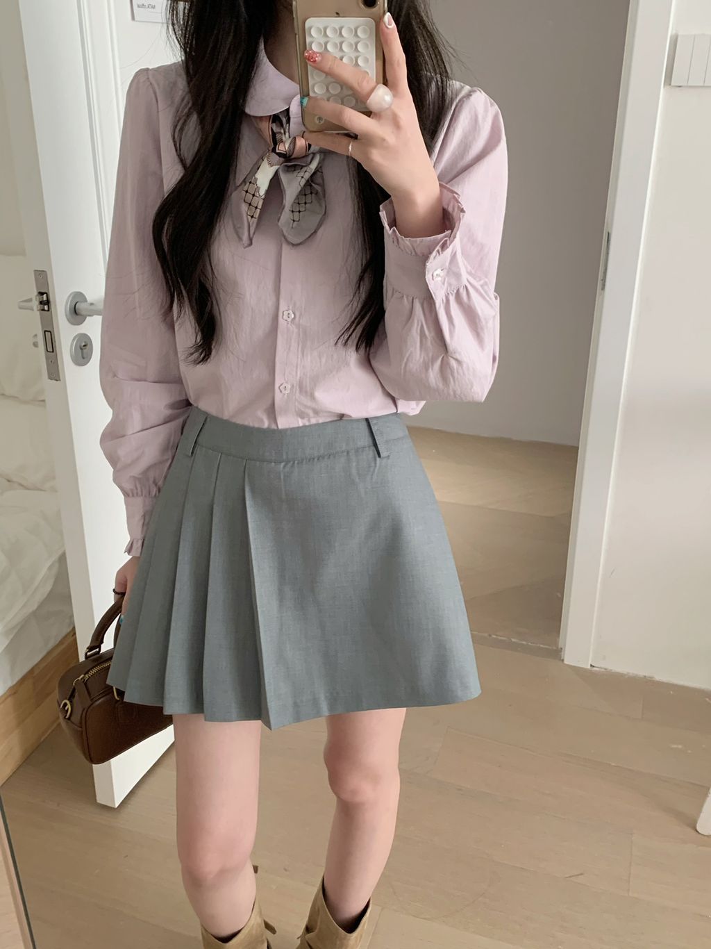 fe0bc75a05dbef34af5025812e25a51b