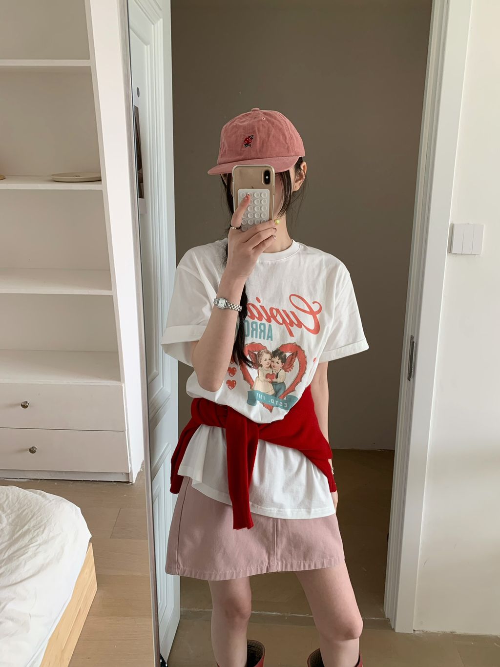 8513bc2956313683923306e70e4f6986