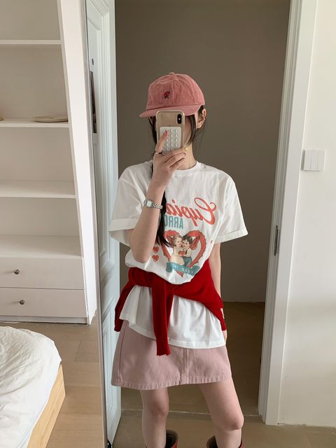 8513bc2956313683923306e70e4f6986