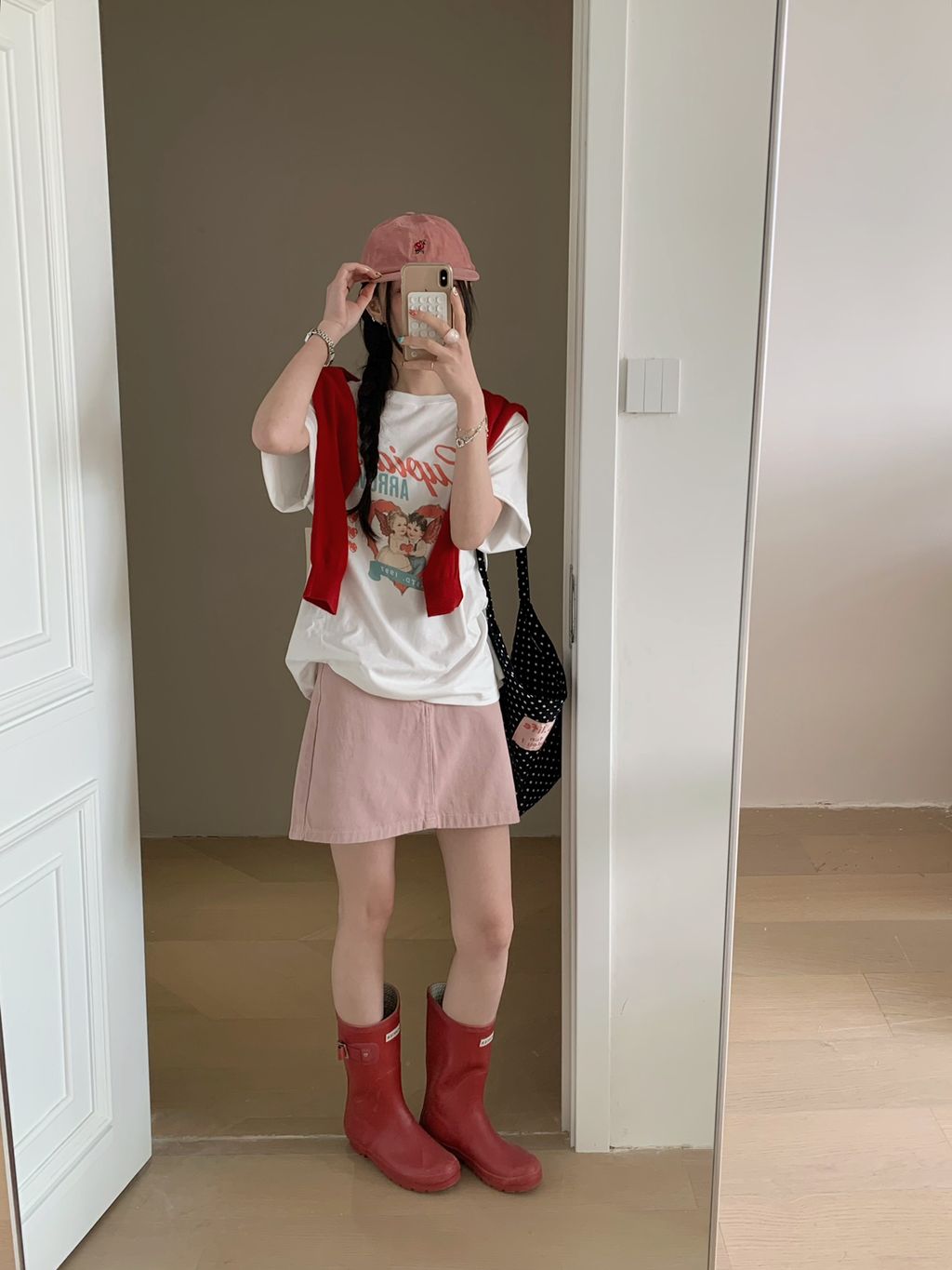 be139b57cd9473c32279e7e4acd7d0a8