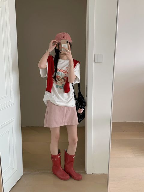 be139b57cd9473c32279e7e4acd7d0a8