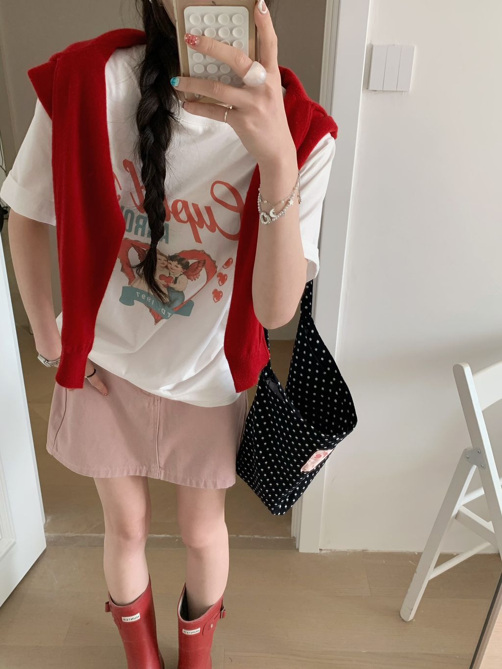 84f2bf6fc0e1cfb5ceef9c17a6cf2525