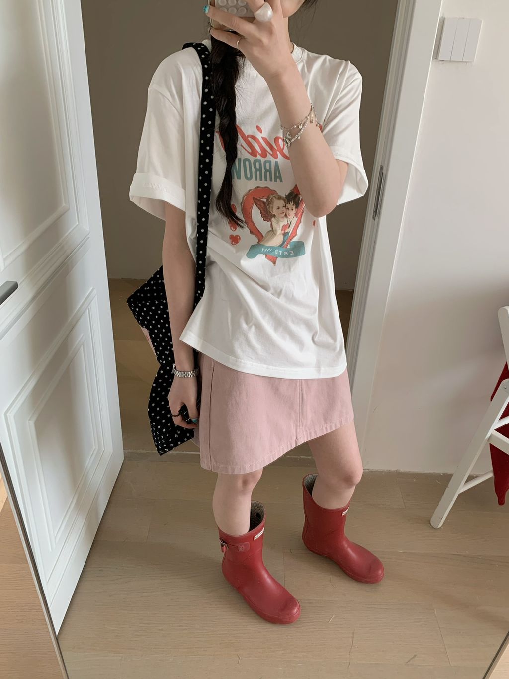 993fdb9ce0f5c0eee5f537261102da08