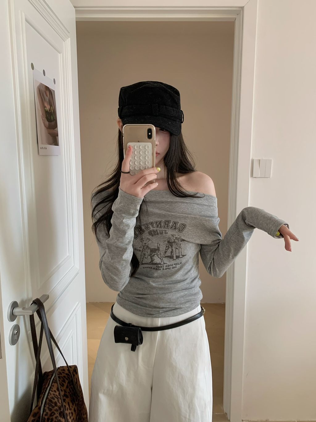 fc7e3e12d1cf90ff7afc293d31200fd2